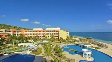 Iberostar Selection Rose Hall Suites