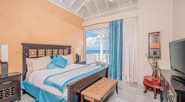 IBEROSTAR Selection Rose Hall Suites
