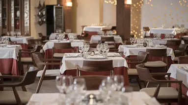 Iberostar Selection ROSE HALL SUITES