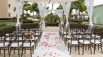 Iberostar Selection Rose Hall Suites
