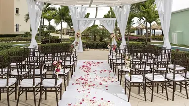 Iberostar Selection Rose Hall Suites