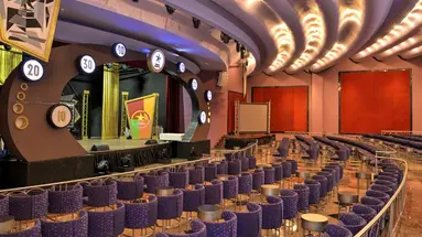 Iberostar Selection Rose Hall Suites