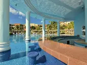 Iberostar Selection Rose Hall Suites