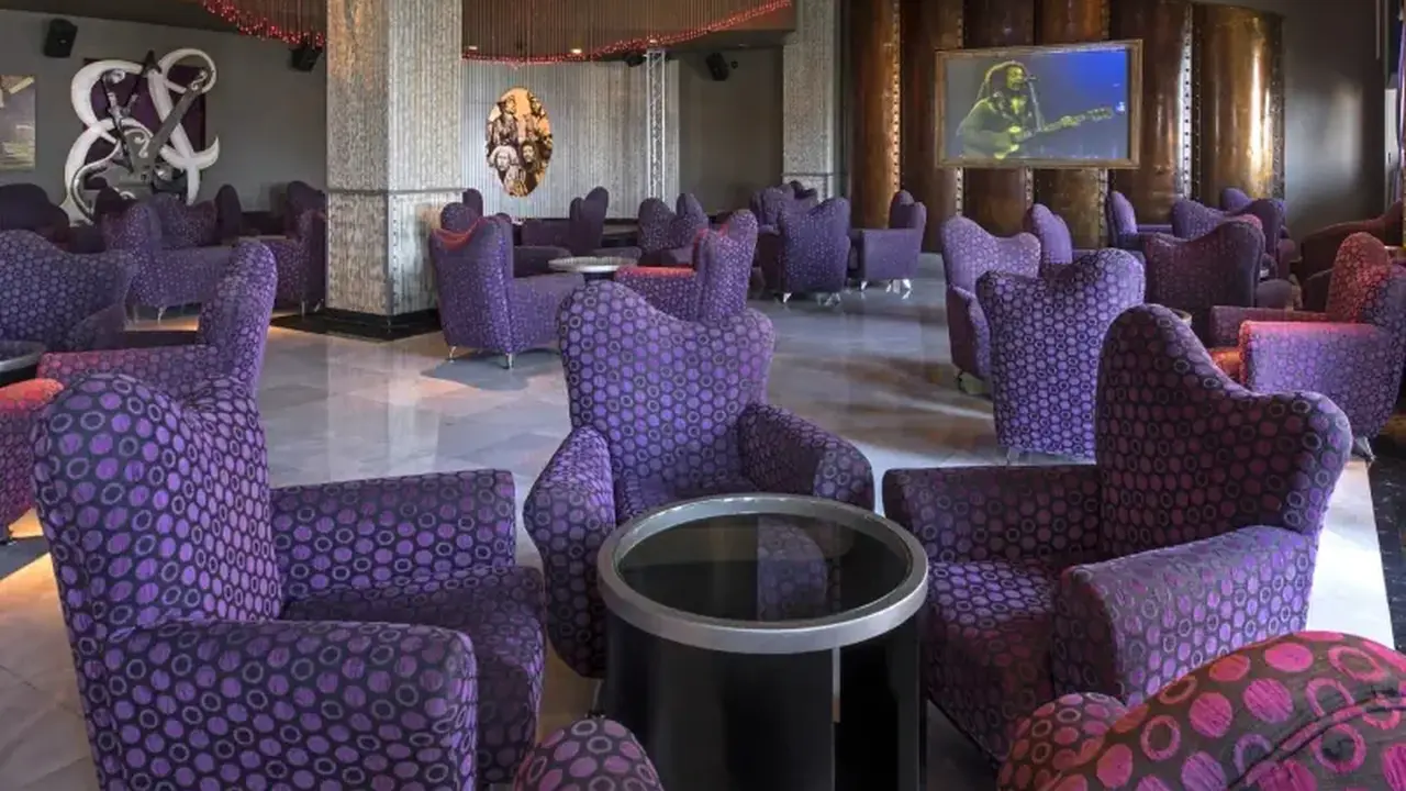 Iberostar Selection Rose Hall Suites