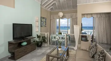 Iberostar Selection Rose Hall Suites