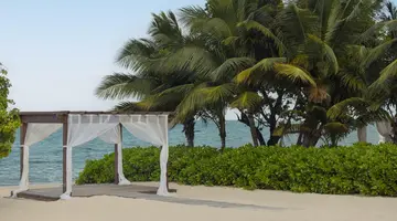 Iberostar Selection Rose Hall Suites