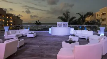 Iberostar Selection Rose Hall Suites