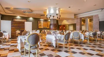 Iberostar Selection Rose Hall Suites