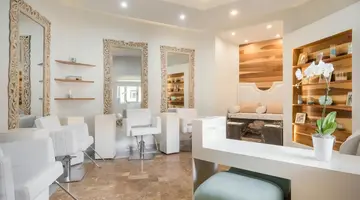 Iberostar Selection Rose Hall Suites