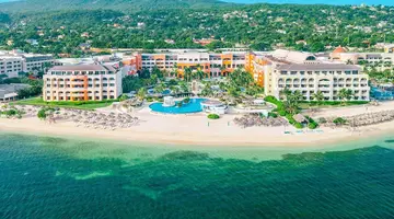 Iberostar Selection Rose Hall Suites
