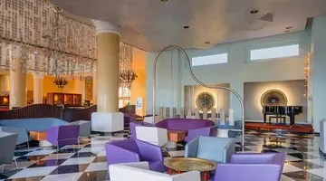 IBEROSTAR Selection Rose Hall Suites
