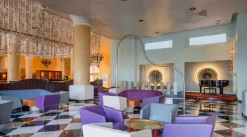 IBEROSTAR Selection Rose Hall Suites