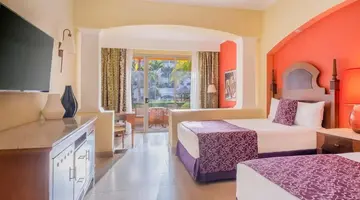 IBEROSTAR Selection Rose Hall Suites