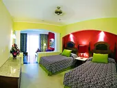 Iberostar Selection Rose Hall Suites