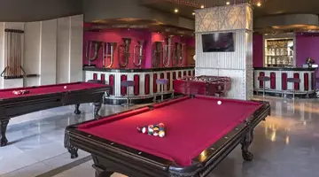 Iberostar Selection Rose Hall Suites