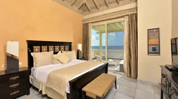 Iberostar Selection Rose Hall Suites