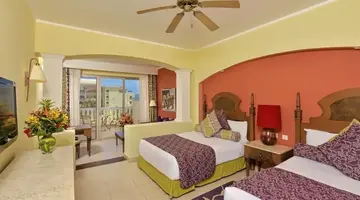 Iberostar Selection Rose Hall Suites