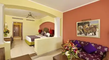 Iberostar Selection Rose Hall Suites