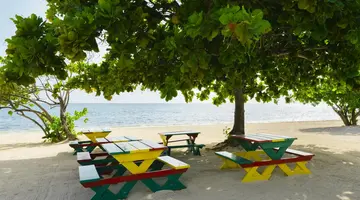 Iberostar Selection Rose Hall Suites
