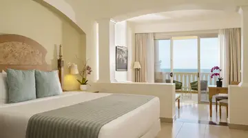 Iberostar Selection Rose Hall Suites