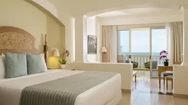 Iberostar Selection Rose Hall Suites
