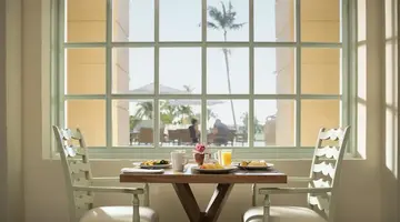 Iberostar Selection Rose Hall Suites