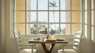 Iberostar Selection Rose Hall Suites