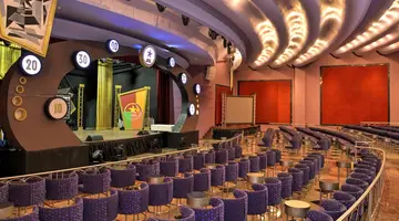 Iberostar Selection Rose Hall Suites