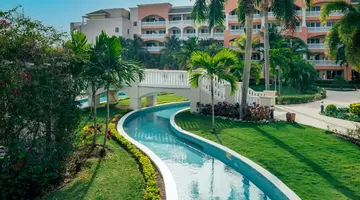 Iberostar Selection Rose Hall Suites