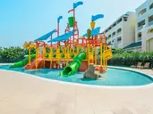 Iberostar Selection Rose Hall Suites