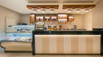 IBEROSTAR Selection Rose Hall Suites