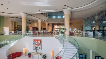 IBEROSTAR Selection Rose Hall Suites
