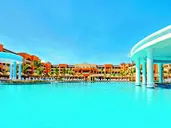 Iberostar Selection Rose Hall Suites