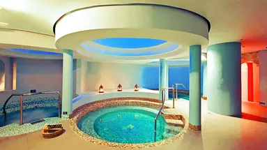 Iberostar Selection Rose Hall Suites