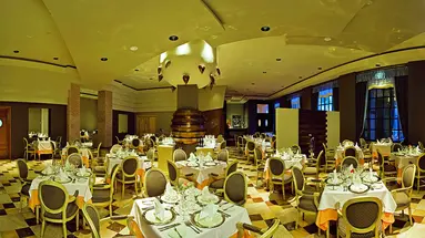Iberostar Selection Rose Hall Suites