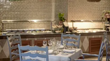 Iberostar Selection Rose Hall Suites