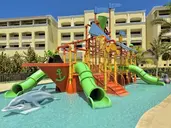Iberostar Selection Rose Hall Suites