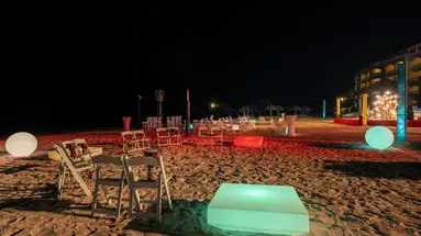 Iberostar Selection Rose Hall Suites