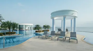 Iberostar Selection Rose Hall Suites