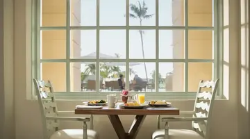Iberostar Selection Rose Hall Suites