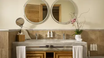 Iberostar Selection Rose Hall Suites