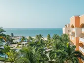 Iberostar Selection Rose Hall Suites