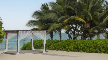 Iberostar Selection Rose Hall Suites