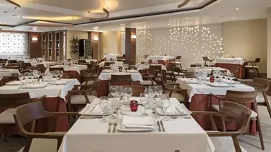Iberostar Selection Rose Hall Suites