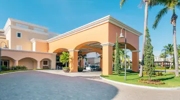Iberostar Selection Rose Hall Suites