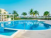 Iberostar Selection Rose Hall Suites