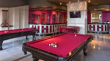 Iberostar Selection Rose Hall Suites