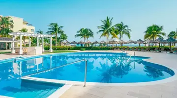 IBEROSTAR Selection Rose Hall Suites