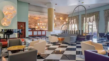 IBEROSTAR Selection Rose Hall Suites