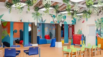 IBEROSTAR Selection Rose Hall Suites